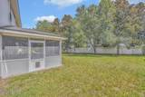 749 Mandarin Terrace - Photo 79