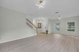 749 Mandarin Terrace - Photo 8
