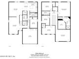 749 Mandarin Terrace - Photo 80