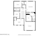749 Mandarin Terrace - Photo 81
