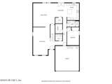 749 Mandarin Terrace - Photo 82