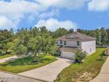 749 Mandarin Terrace - Photo 83