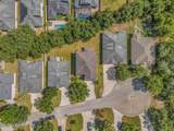 749 Mandarin Terrace - Photo 84