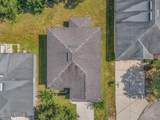 749 Mandarin Terrace - Photo 85