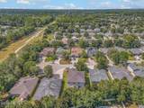 749 Mandarin Terrace - Photo 86