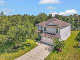 749 Mandarin Terrace - Photo 87