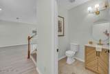 749 Mandarin Terrace - Photo 9