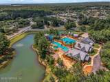 749 Mandarin Terrace - Photo 90