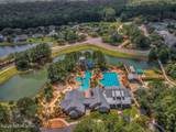 749 Mandarin Terrace - Photo 91
