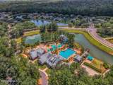 749 Mandarin Terrace - Photo 92