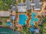 749 Mandarin Terrace - Photo 96