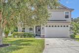 749 Mandarin Terrace - Photo 99