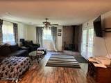 9559 State Road 100 - Photo 18