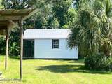 9559 State Road 100 - Photo 8