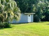 9559 State Road 100 - Photo 9