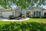 317 Hammock Grove Court - Photo 1