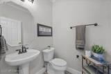 317 Hammock Grove Court - Photo 11