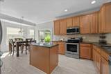 317 Hammock Grove Court - Photo 12