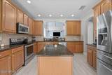 317 Hammock Grove Court - Photo 13