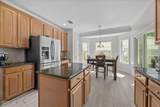 317 Hammock Grove Court - Photo 14