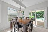 317 Hammock Grove Court - Photo 15