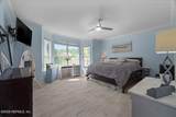 317 Hammock Grove Court - Photo 17