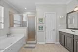 317 Hammock Grove Court - Photo 18