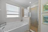 317 Hammock Grove Court - Photo 19