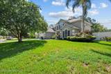 317 Hammock Grove Court - Photo 2