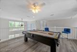 317 Hammock Grove Court - Photo 23