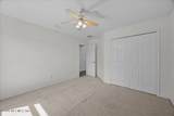 317 Hammock Grove Court - Photo 24