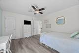 317 Hammock Grove Court - Photo 27