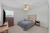 317 Hammock Grove Court - Photo 28