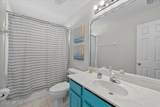 317 Hammock Grove Court - Photo 29
