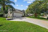 317 Hammock Grove Court - Photo 3
