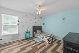 317 Hammock Grove Court - Photo 30