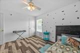 317 Hammock Grove Court - Photo 31