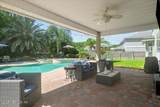 317 Hammock Grove Court - Photo 32