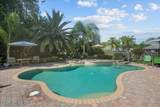 317 Hammock Grove Court - Photo 33