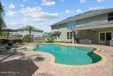 317 Hammock Grove Court - Photo 34