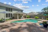317 Hammock Grove Court - Photo 35