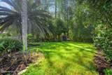 317 Hammock Grove Court - Photo 36