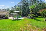 317 Hammock Grove Court - Photo 37