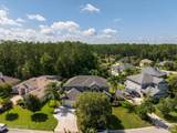317 Hammock Grove Court - Photo 38
