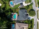 317 Hammock Grove Court - Photo 39