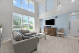 317 Hammock Grove Court - Photo 8