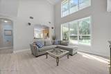 317 Hammock Grove Court - Photo 9
