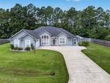 95179 Greenberry Road - Photo 1
