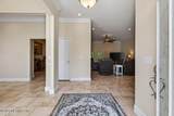 95179 Greenberry Road - Photo 10