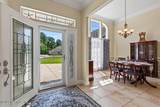 95179 Greenberry Road - Photo 11